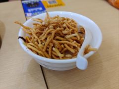 -金汤包(美专校街店)