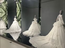 -太郎花子婚纱摄影TAHAKO(无锡店)