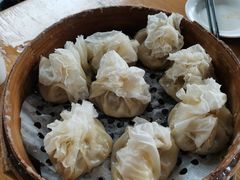 -老绥元烧麦·家常菜(大召店)
