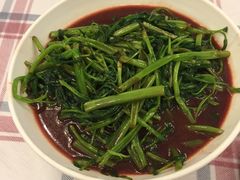 -玲珑餐厅(陕西南路店)