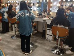 -海马体照相馆(大悦城C时尚馆店)