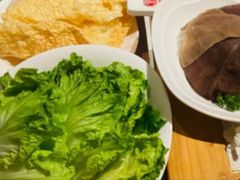 -九码头重庆毛肚火锅(棠岗店)