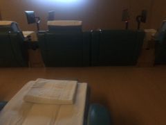 -畅想汤泉生活(民治店)