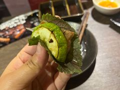 -暖都焼肉·和牛酒場(花都店)