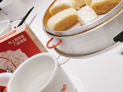 -味上湘菜馆(河马店)