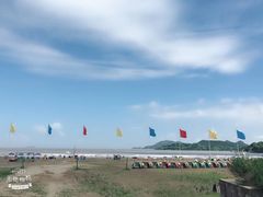 -胖大嫂渔家排档·全海景餐厅(渔村店)