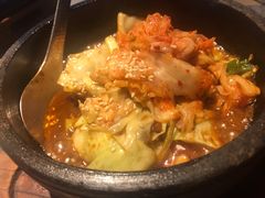 -穹六人间 people 6(岳阳路店)