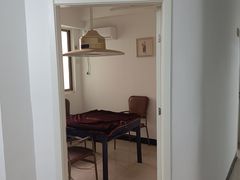 -胡大發棋牌室(阜华大厦B座店)