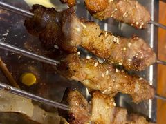 -西单翅酷(西单店)
