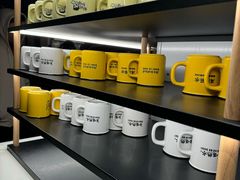 -太二酸菜鱼(兴业太古汇店)