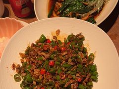 -北京老铺烤鸭(老城根店)
