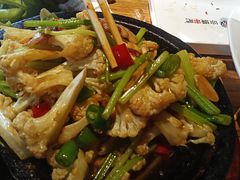 -冰城串吧(隆昌路店)