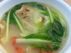 -张鲫鱼家常菜