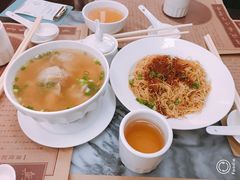 -黄枝记(议事亭前地店)