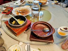-有喜胶东小馆(太申祥和店)