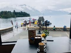 -Patagonia Chocolates(皇后镇店)