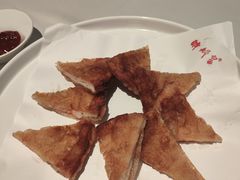 -醉辉皇(桃源π商业广场店)