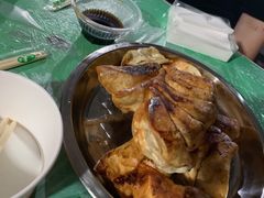 -麻木老地方牛筋牛杂(长堤街店)