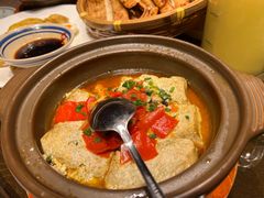-東大方(湖州白鹭迎店)