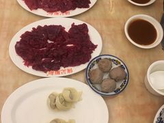 -陈记顺和潮汕牛肉火锅(韩江路店)