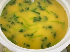 -吉莲利苑海鲜酒家(珠海拱北28年老字号店)