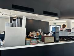 -ChanDu躔度咖啡(灯塔店)