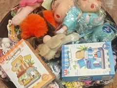 -202特色排档(洪文店)