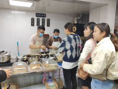 -荣巷小馄饨(荣巷店)