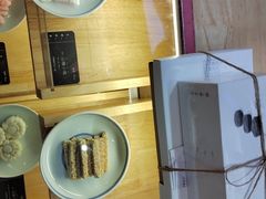 -阮大兴糕团(滨江宝龙店)