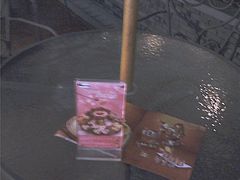 4-哈根达斯(武汉天地店)