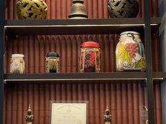 -菩泰·泰式草本按摩SPA(武汉新天地南馆店)