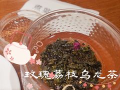 -煮叶(悠唐广场店)