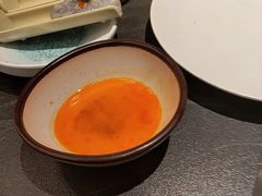 -牛YO寿喜烧·铁板烧和牛火锅自助(市府恒隆店)