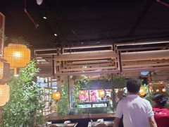-湘阁里辣(南联锦泰城店)