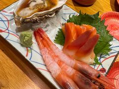 -王氏炉匠·烧鸟放题自助(好运街店)