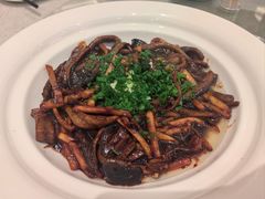 -新名仕(仙霞路店)