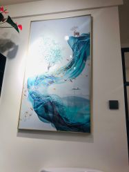 点击看大图 -CE·专业蛋白•羽毛接发·潮色烫染品牌店