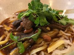 -七仙岭君澜度假酒店·桃源小馆中餐厅