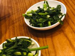 -清和元(千峰南路店)