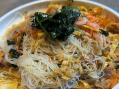 -大闫家烧烤·小海鲜家常菜(郑庄店)