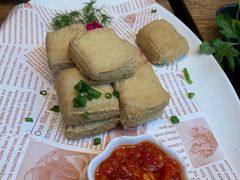 -爱啤精酿·民谣酒馆(滨江店)