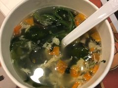 -肯德基(杭州浦沿店)