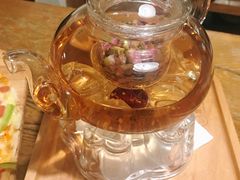 -雕刻时光咖啡馆(交大店)