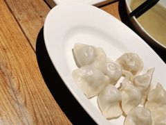 -北方家宴(番禺永旺店)