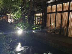 -大妙火锅·非物质文化遗产(东湖公园店)