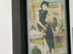 -黄山阿拉酒店(黄山风景区换乘中心店)