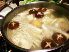 android_upload_pic-骨之味·筒骨汤火锅(江头店)