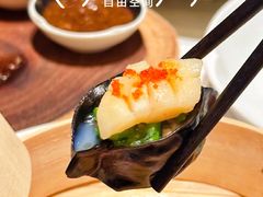 -莉莉海堂HAITANG·烤鸭(国贸商城店)