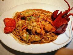 -莉莉海堂HAITANG·烤鸭(国贸商城店)