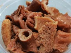 -韦记牛杂汤(清晖园店)
